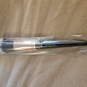 🤩3/$15! NWOT Shaina B. Miami blush brush